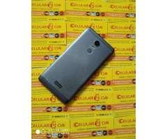 Lenovo K6 Plus 32gb (Celular e Cia - 3