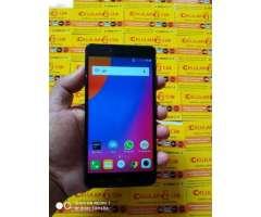 Lenovo K6 Plus 32gb (Celular e Cia - 4