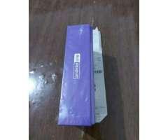 Moto One Vision lacrado com nota fiscal e garantia de 1 ano - 3