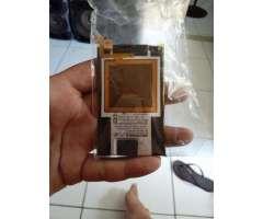 Bateria de moto x - 2