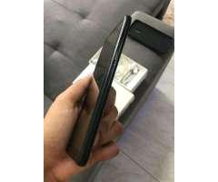 Vendo Samsung A8 Pouco Uso - 3