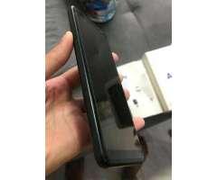 Vendo Samsung A8 Pouco Uso - 4