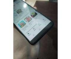 Samsung Galaxy J6 32GB - 4