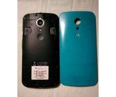 Moto G2 16Gb - 2