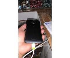 Moto G5s plus sem detalhes de uso $350 - 2