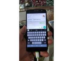 Moto G5s plus sem detalhes de uso $350 - 3