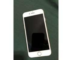 IPhone 8 64gb rose com NOTA FISCAL