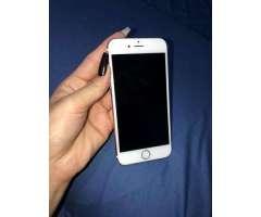 IPhone 6s rose 64GB seminovo - 4