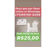 Os melhores acessÃ³rios para o seu Iphone - 2