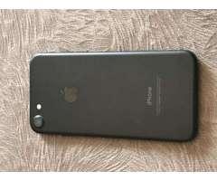 Iphone 7 32gb