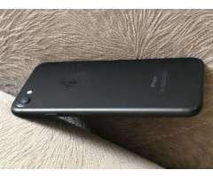 Iphone 7 32gb - 4