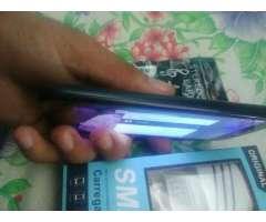 Moto C Plus de 16gb, bem conservado, sem defeitos - 2