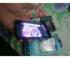 Moto C Plus de 16gb, bem conservado, sem defeitos - 3