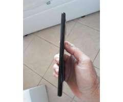 Sansung Note 8 128gb/ 6 Ram - 4