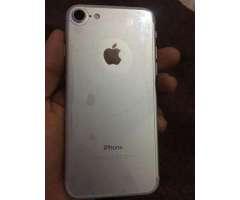 Iphone 7 32gb - 2