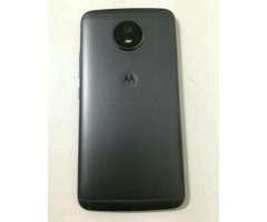 Moto g5s 32 gb aceito cartao - 2