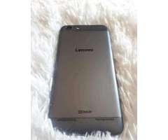 Motorola Lenovo K5 - 2