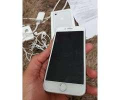 Iphone 7 na caixa e nota fiscal Ãºnico dono - 3