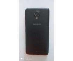 Lenovo c2 16gb ( leia ! ) - 2