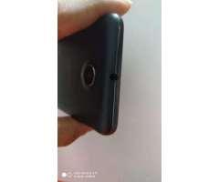 Lenovo c2 16gb ( leia ! ) - 3