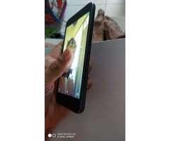 Lenovo c2 16gb ( leia ! ) - 4