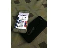 IPhone 5s Dourado - 2