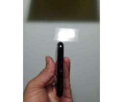 IPhone 7 128 Caruaru - 2