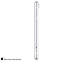 IPhone xr 128 gb branco - 2