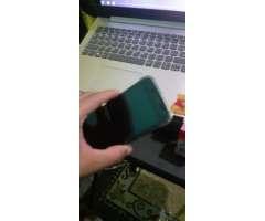 Display Moto g3 Novo venda!! - 2