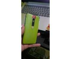Display Moto g3 Novo venda!! - 3