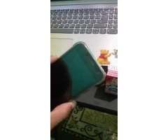 Display Moto g3 Novo venda!! - 4