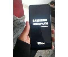 Galaxy A10 sem detalhes troco por iPhone 6 - 2