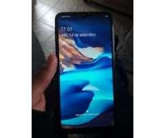 Galaxy A10 sem detalhes troco por iPhone 6 - 3