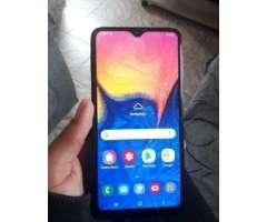 Galaxy A10 sem detalhes troco por iPhone 6 - 4