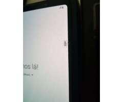 Note 9 preto 128gb - 2