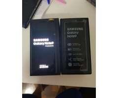 Note 9 preto 128gb - 4