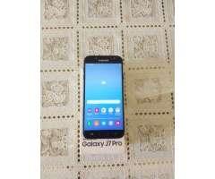 Samsung Galaxy J7 pro