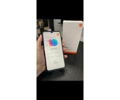 !? Xiaomi Redmi Note 7 64GB Red - 2