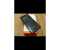 !? Xiaomi Redmi Note 7 64GB Red - 4