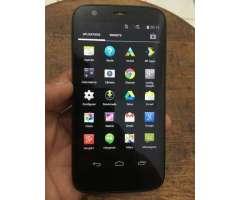 Motorola moto g1 e Samsung S3 duos 1 chip - 2