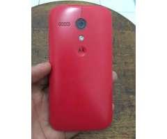 Motorola moto g1 e Samsung S3 duos 1 chip - 3