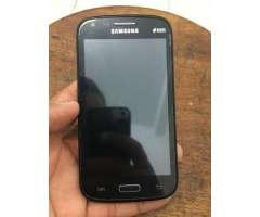 Motorola moto g1 e Samsung S3 duos 1 chip - 4