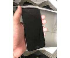 IPhone 6 64gb