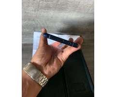 Note 9 128 Gigas Azul Completo Com Nota Fiscal Na Garantia Divido No CartÃ£o - 4