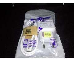 PromoÃ§Ã£o Carregador turbo Samsung - 2