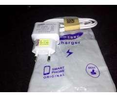 PromoÃ§Ã£o Carregador turbo Samsung - 4