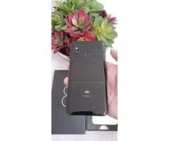 Xiaomi mi 8 6gb de ram e 128GB - 2