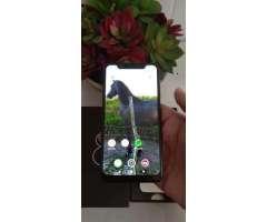 Xiaomi mi 8 6gb de ram e 128GB - 3