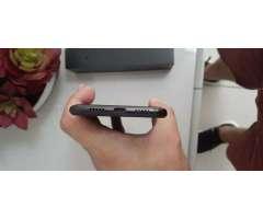 Xiaomi mi 8 6gb de ram e 128GB - 4