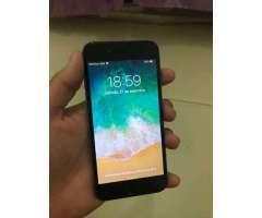 IPHONE 6s 32GB (Aceito cartÃ£o) - 2